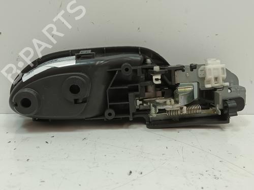 Front left interior door handle HONDA CIVIC VIII Saloon (FD, FA) 1.3 IMA (FA3, FD3) | BP17118183I13 