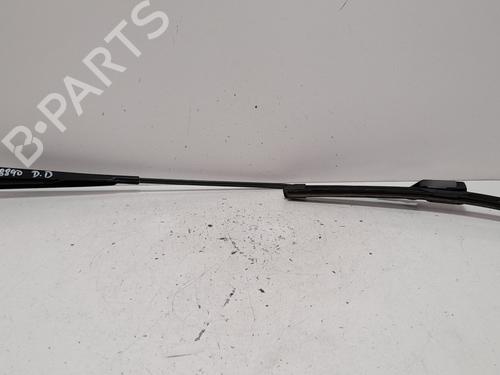 Front windshield wiper arm PEUGEOT 208 I (CA_, CC_) 1.4 HDi | BP12774920C143 