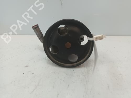 Styring servopumpe FORD FIESTA V (JH_, JD_) 1.4 TDCi (68 hp) 22432050