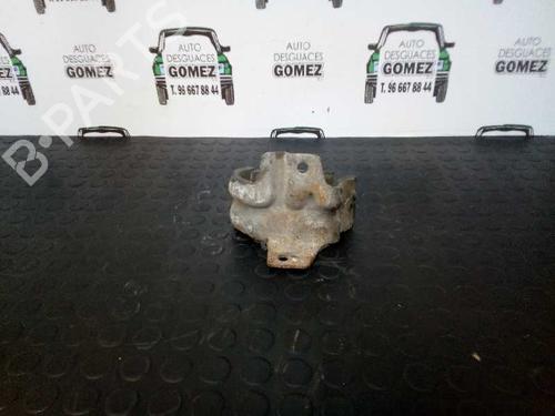 Engine mount FORD MAVERICK (UDS, UNS) 2.7 TD | BP12809102M89 
