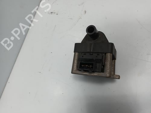 Ignition coil SEAT AROSA (6H1) 1.0 | BP20980281M94 