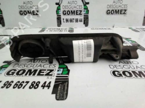Rear right interior door handle SEAT CORDOBA (6L2) 1.9 SDI | BP12797458I16 