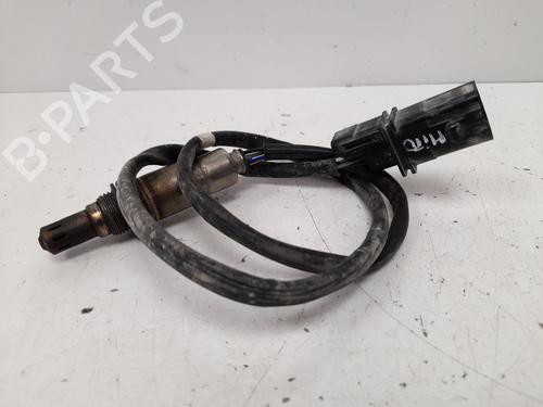 Used Electronic sensor ALFA ROMEO MITO (955_) 1.3 MultiJet (955AXP1A, 955AYC1A) (95 hp) 12779056