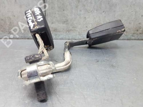 Other AUDI A3 Sportback (8PA) | BP13984989O1