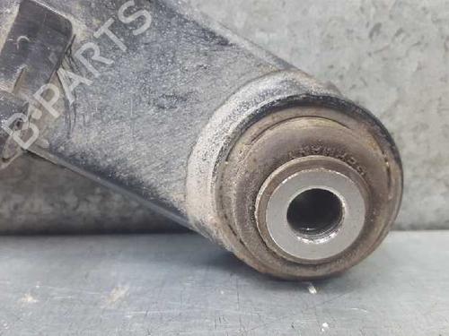 Left rear suspension arm OPEL VECTRA C (Z02) 2.2 DTI 16V (F69) | BP13973326M14 