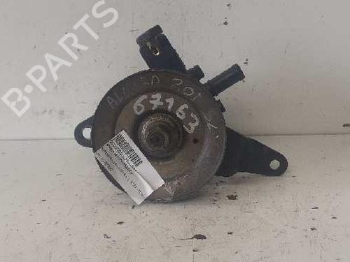 Used Steering pump NISSAN ALMERA I (N15) 2.0 D (75 hp) 12762794