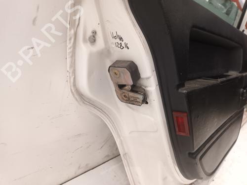 Left rear door VOLVO 940 Kombi (945) 2.4 TD Intercooler | BP29422772C4 