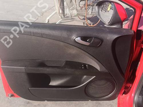 Catalyst SEAT LEON (1P1) 1.2 TSI | BP40225359M10 - Image 15
