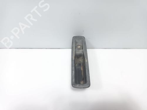 Used Right rear window switch Right rear window switch RENAULT SCÉNIC III (JZ0/1_) [2008-2016] 33295077 33295077