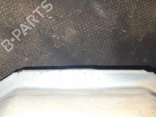 Catalyst DAEWOO MATIZ (M100, M150) 0.8 | BP12776906M10 