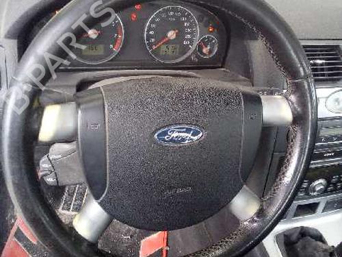 Felga FORD MONDEO III (B5Y)  | BP12859052C45 