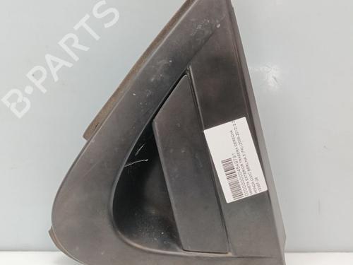 Used Rear right exterior door handle Rear right exterior door handle HONDA CIVIC VIII Hatchback (FN, FK) 2.2 CTDi (FK3) (140 hp) 33817570 33817570