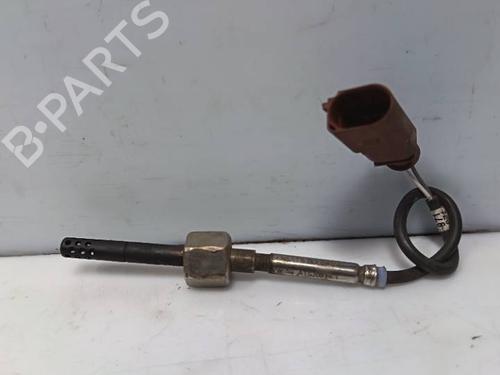 Electronic sensor VW CRAFTER 30-50 Van (2E_) | BP40235793M84 - Image 2