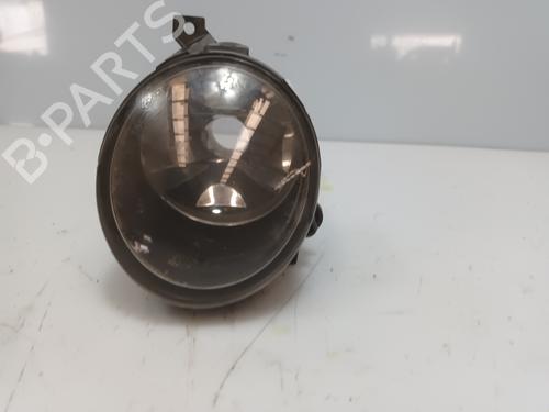 Used Left front fog light VW GOLF PLUS V (5M1, 521) 1.9 TDI (105 hp) 30324966