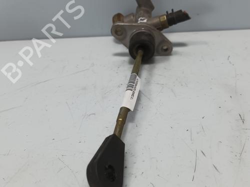 Clutch slave cylinder CHEVROLET CAPTIVA (C100, C140) 2.0 D 4WD | BP20240899M113