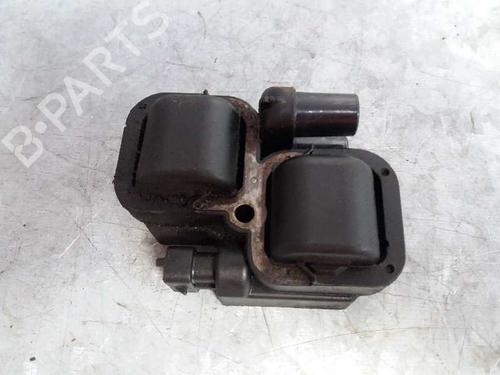 Used Ignition coil MERCEDES-BENZ CLK Convertible (A208) CLK 320 (208.465) (218 hp) 12712570