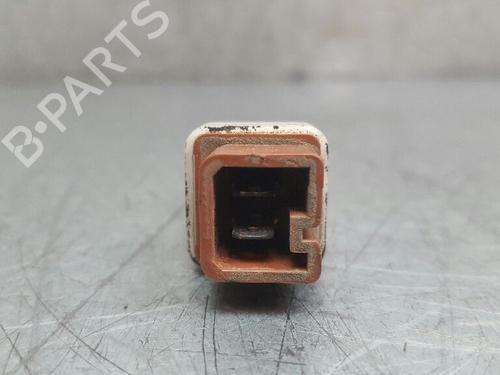 Switch CITROËN C8 (EA_, EB_) 2.2 HDi | BP12748577I30 - Image 2