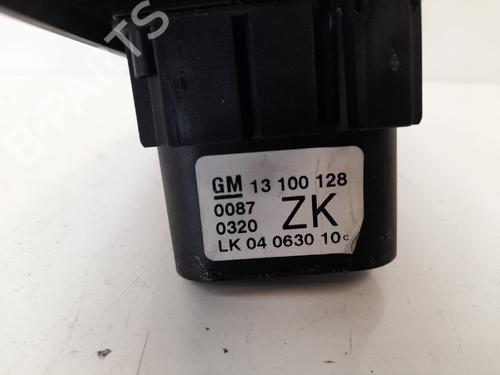Forlygtekontakt OPEL ASTRA H GTC (A04) 1.7 CDTi (L08) | BP12775507I24 