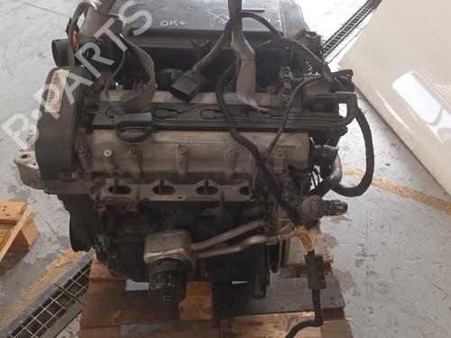 Motor SEAT LEON (1M1) 1.6 16 V | BP28198301M1 