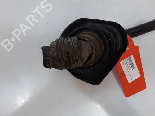 Steering column OPEL ANTARA A (L07) | BP38957000M21 - Image 2