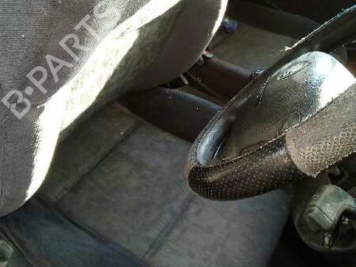Right front driveshaft OPEL VECTRA B Estate (J96)  | BP12932232M39 