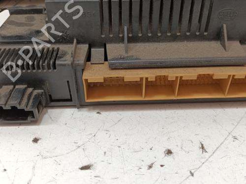 Climate control AUDI A6 C5 (4B2) 2.5 TDI quattro | BP15238774I5 