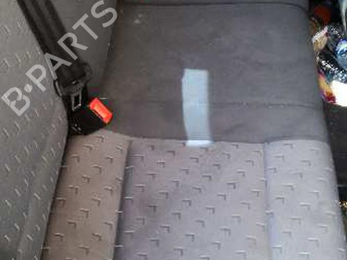 Right taillight SKODA OCTAVIA I (1U2) 1.9 TDI | BP12736902C35 