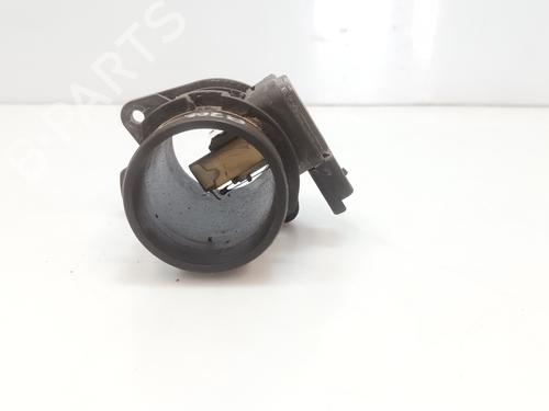 Mass air flow sensor PEUGEOT 206 Hatchback (2A/C) 1.4 HDi eco 70 | BP27369410M95 
