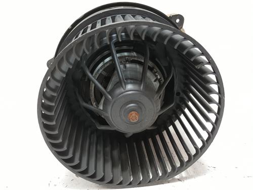 Heater blower motor LAND ROVER FREELANDER I (L314) 2.0 Td4 4x4 | BP12742887M62 