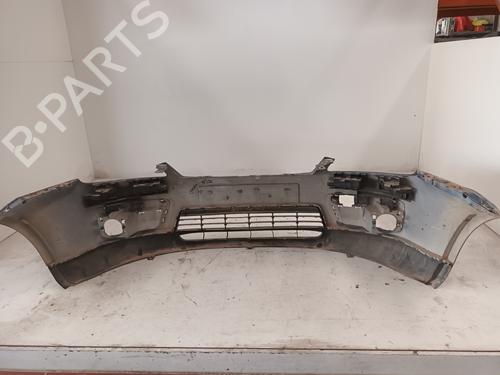 Front bumper FORD FOCUS C-MAX (DM2)  | BP16674975C7 