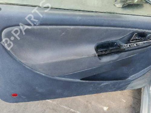 Injector SEAT IBIZA II (6K1) | BP12746176M100