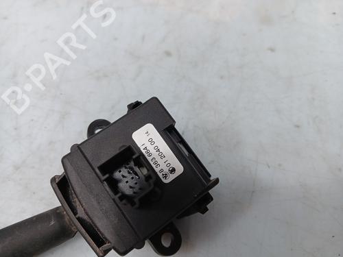 Steering column stalk BMW 7 (E38) 728 i, iL | BP32250426I23