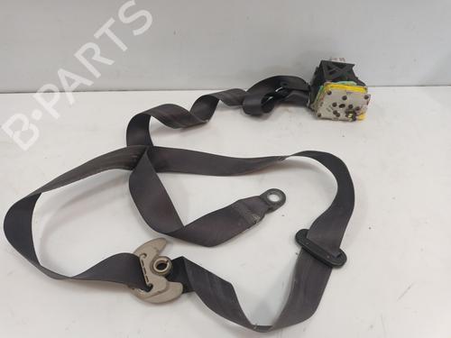Used Front left seatbelt Front left seatbelt 37177167 37177167