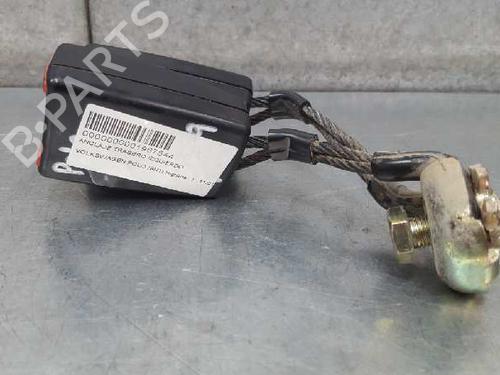 BP13973474O1 main image