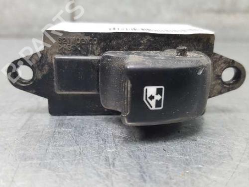 right-rear-window-switch-daewoo-leganza-klav-20-16v-1997-1998-1999-2000-2001-2002-2003-2004-12728767 main image
