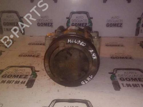 AC compressor FORD MONDEO I (GBP) 1.8 TD | BP12790634M34 
