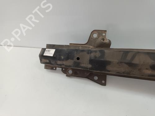 Front bumper reinforcement VW GOLF IV (1J1) 1.9 TDI | BP27512989C109 