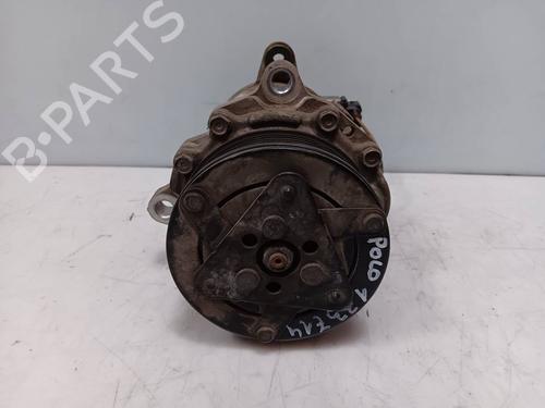 Airco pomp Airco pomp 39183329 39183329