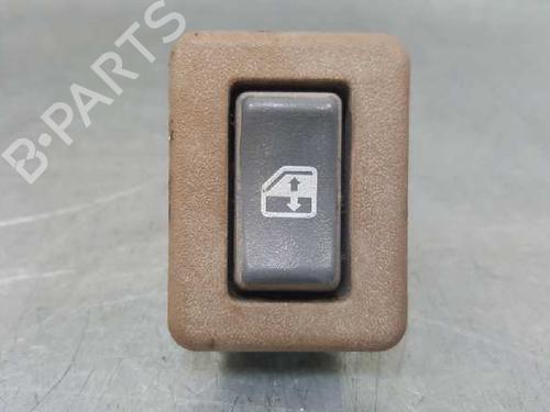 Used Left rear window switch Left rear window switch 12745109 12745109