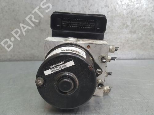 ABS pump BMW 1 (E87) 120 d | BP12745670M43 