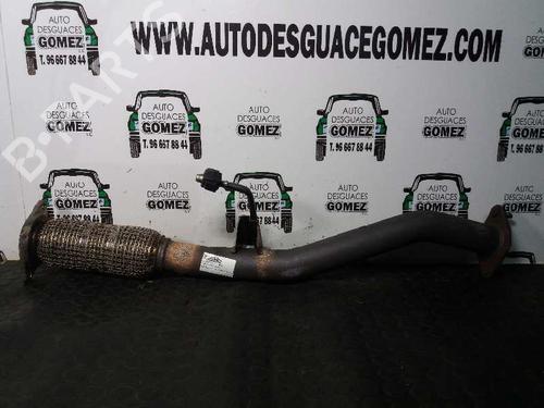 BP13967705O1 main image