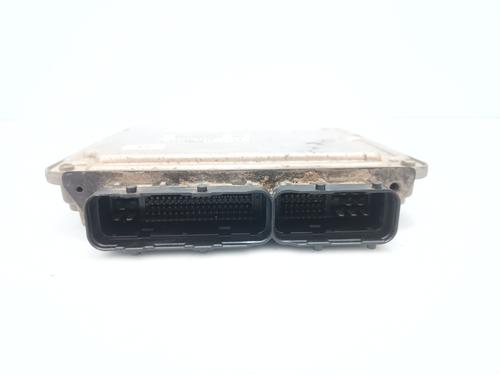 Engine control unit (ECU) TOYOTA URBAN CRUISER (_P1_)  | BP25917635M57 