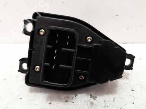 Mirror switch MAZDA 2 (DY) 1.4 | BP12787929I25 