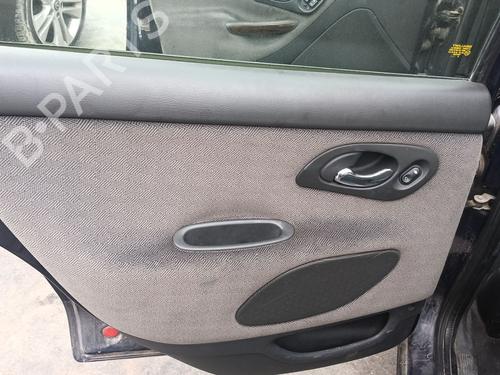 Engine FORD MONDEO II (BAP) 1.8 TD | BP33177015M1 - Image 17