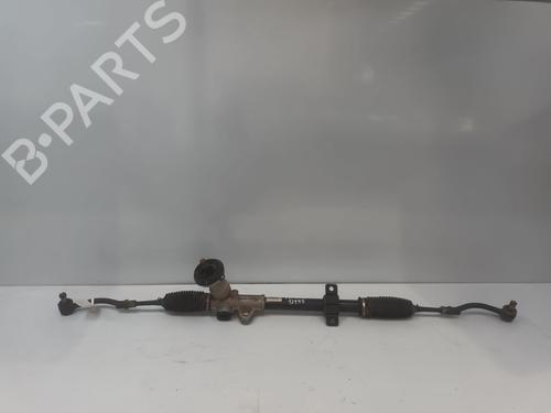 Styregear/Snekke KIA PICANTO II (TA) [2011-2018]  31149020