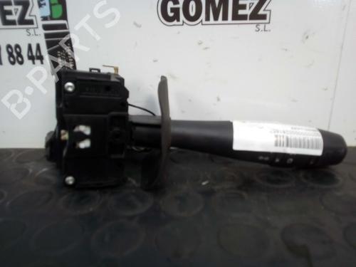 Used Headlight switch RENAULT ESPACE III (JE0_) 2.2 D (114 hp) 12778620