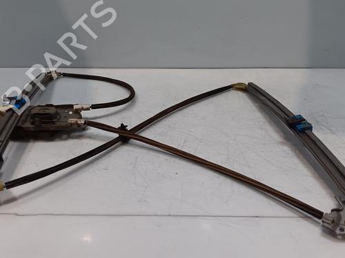 Used Other RENAULT LAGUNA II Grandtour (KG0/1_) [2001-2007]  31252629