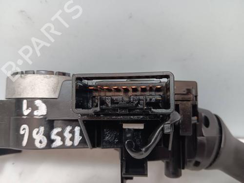 Headlight switch CITROËN C1 (PM_, PN_) 1.0 | BP39570409I24 - Image 4