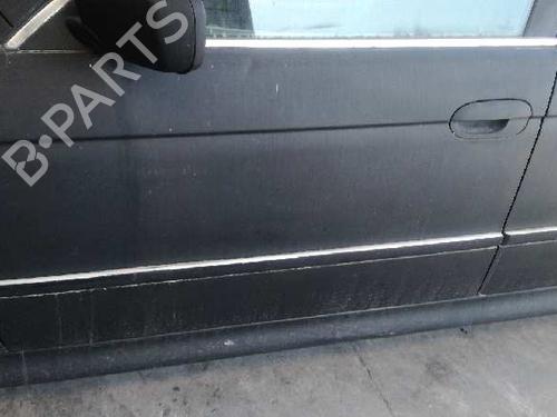 Module électronique BMW 5 (E39) 525 i | BP12730129M83 