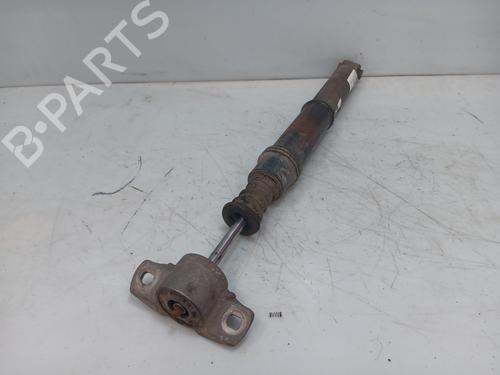 Left rear shock absorber PEUGEOT 3008 I MPV (0U_) 1.6 HDi | BP28074210M18 